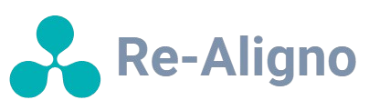 realigno.com Logo